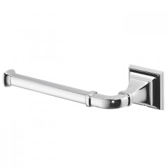 Colombo Portofino Держатель туалетной бумаги, подвесной, SX, цвет: хром