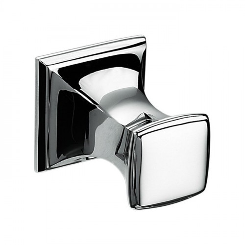 Colombo Portofino Крючок, цвет: хром