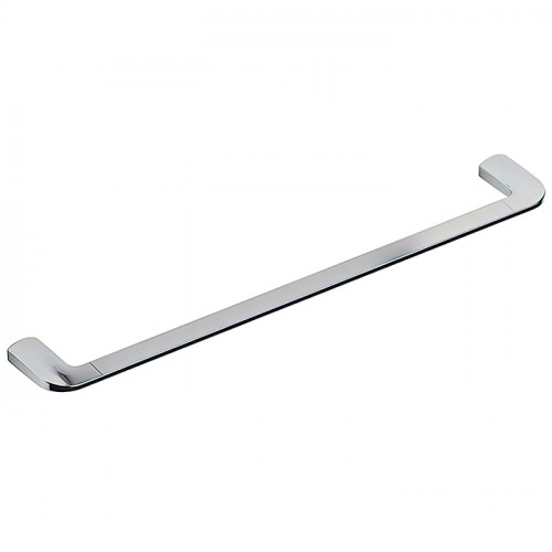 Сolombo Trenta Полотенцедержатель 82,8см., подвесной, цвет: хром