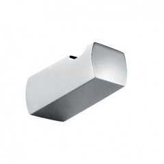 Colombo Lulu Крючок, цвет: хром