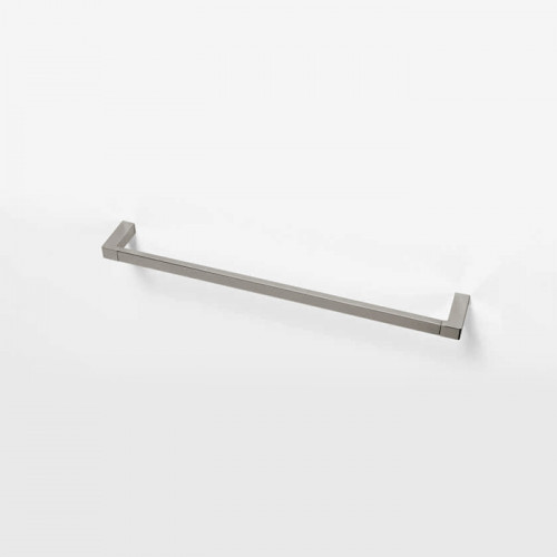 Colombo MiniQ Полотенцедержатель 46,5см, цвет: PVD нержавеющая сталь