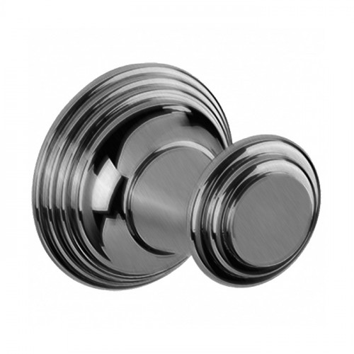 Colombo Hermitage Крючок, цвет: PVD нержавеющая сталь