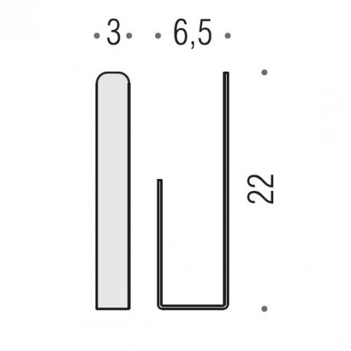 Colombo Over Держатель туалетной бумаги вертикальный, цвет: матовая сталь