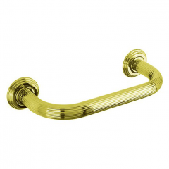 Colombo Hermitag, Поручень, цвет: античная бронза