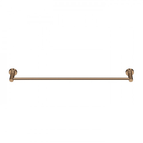 Colombo Plus Полотенцедержатель 83.5см., цвет: PVD Vintage