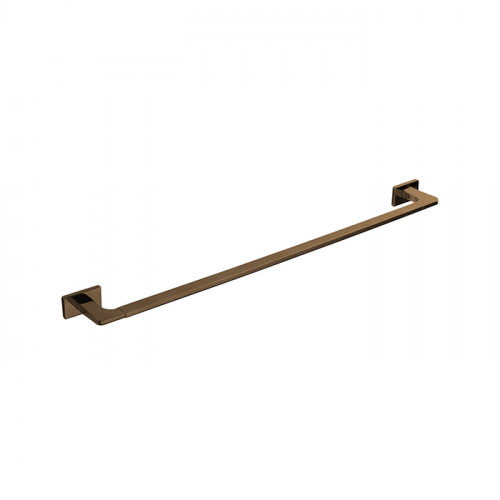 Colombo Look Полотенцедержатель 72см., цвет: PVD Vintage