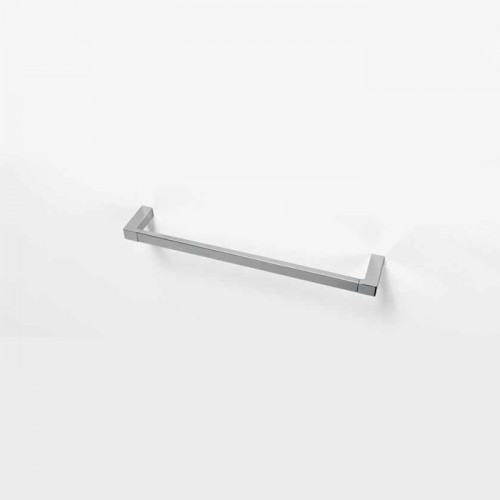 Colombo MiniQ Полотенцедержатель 31,5см, цвет: хром