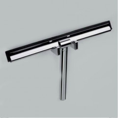 Colombo Complementi Приспособление для сгона воды, цвет: хром