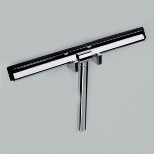 Colombo Complementi Приспособление для сгона воды, цвет: хром