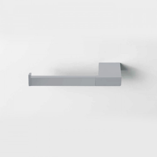 Colombo MiniQ Держатель для т/б SX, цвет: хром