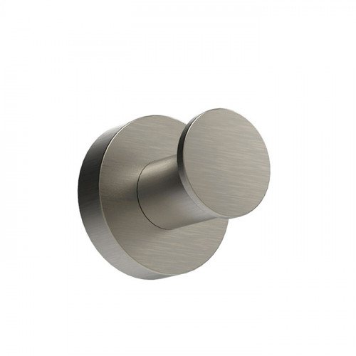 Colombo Plus Крючок, подвесной, цвет: PVD нержавеющая сталь