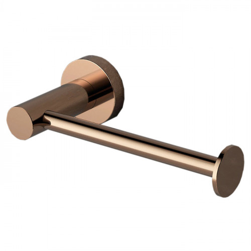 Colombo Plus Держатель для т/б, подвесной, цвет: PVD Vintage