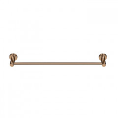 Colombo Plus Полотенцедержатель 63.5см., цвет: PVD Vintage