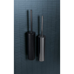 Colombo Mini Ерш подвесной , цвет: хром