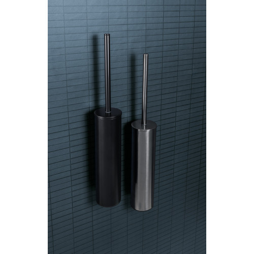 Colombo Mini Ерш подвесной , цвет: хром