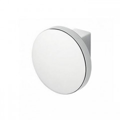 Colombo Nordic, Крючок, Цвет: хром