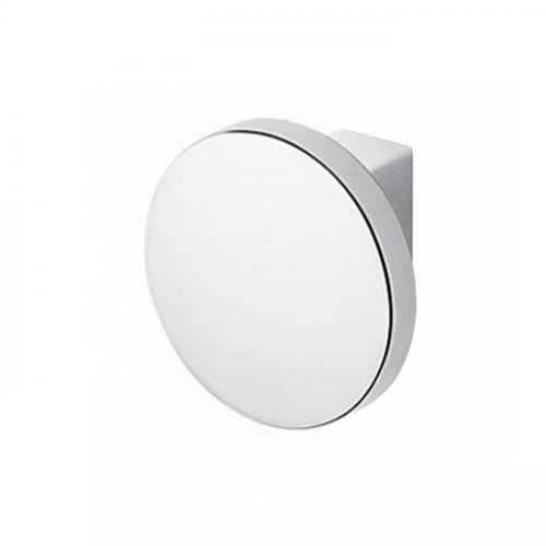 Colombo Nordic, Крючок, Цвет: хром