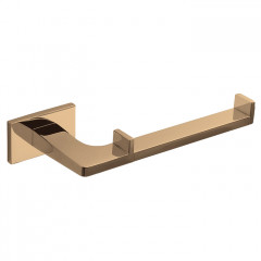 Colombo Look Держатель для т/б, подвесной, цвет: PVD Vintage