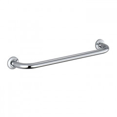 Colombo Universali Полотенцедержатель, цвет: хром