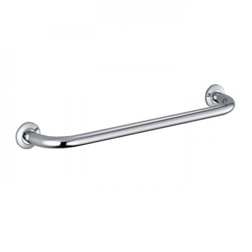 Colombo Universali Полотенцедержатель, цвет: хром