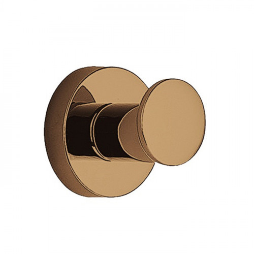 Colombo Plus Крючок, подвесной, цвет: PVD Vintage